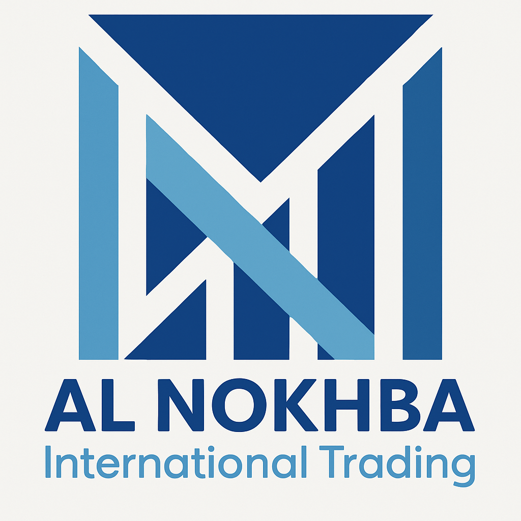 Al-Nokhba International Trading